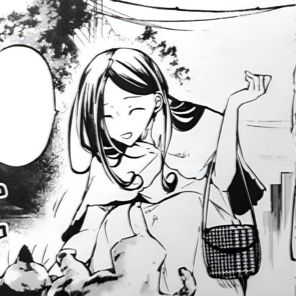 Daily bsd facts