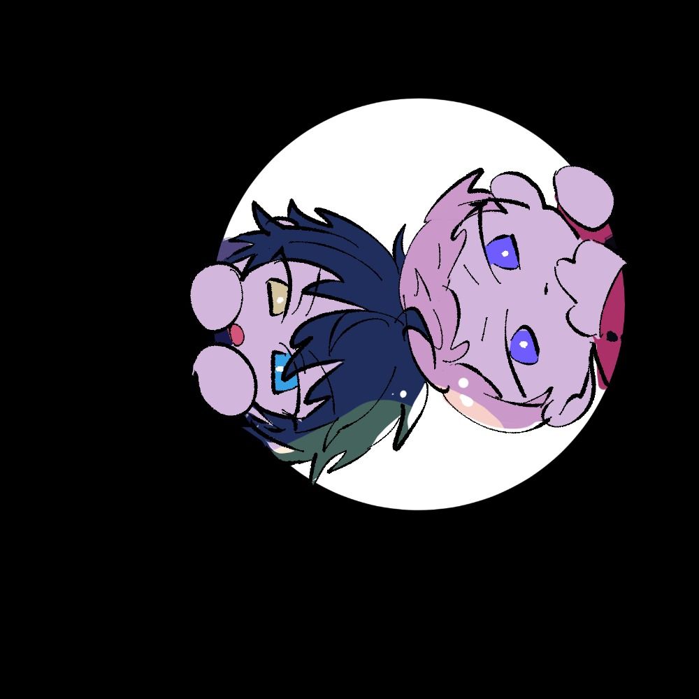 ○