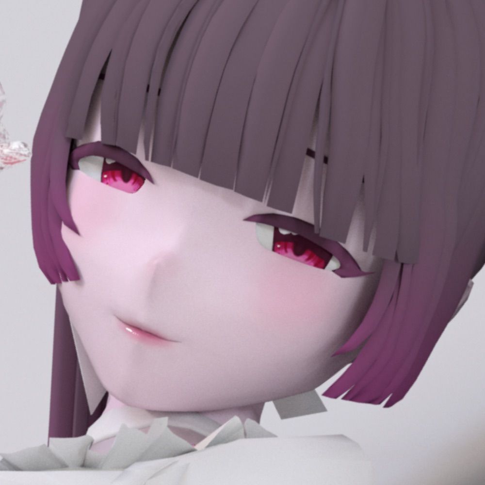 篠宮るか