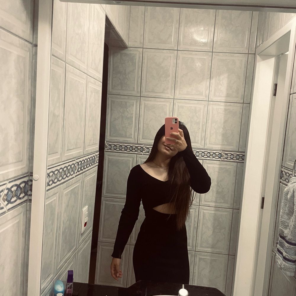 mary luz💡