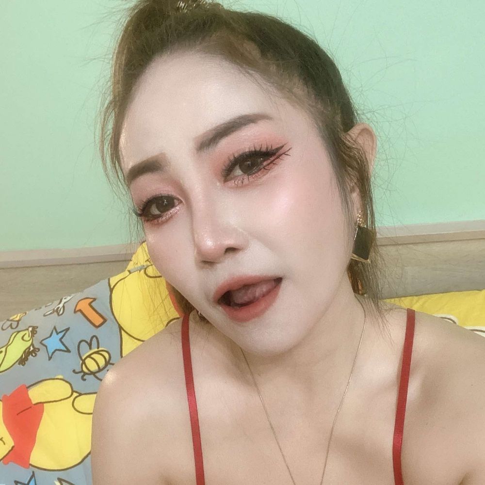 ชมพู่ นวดโคราช