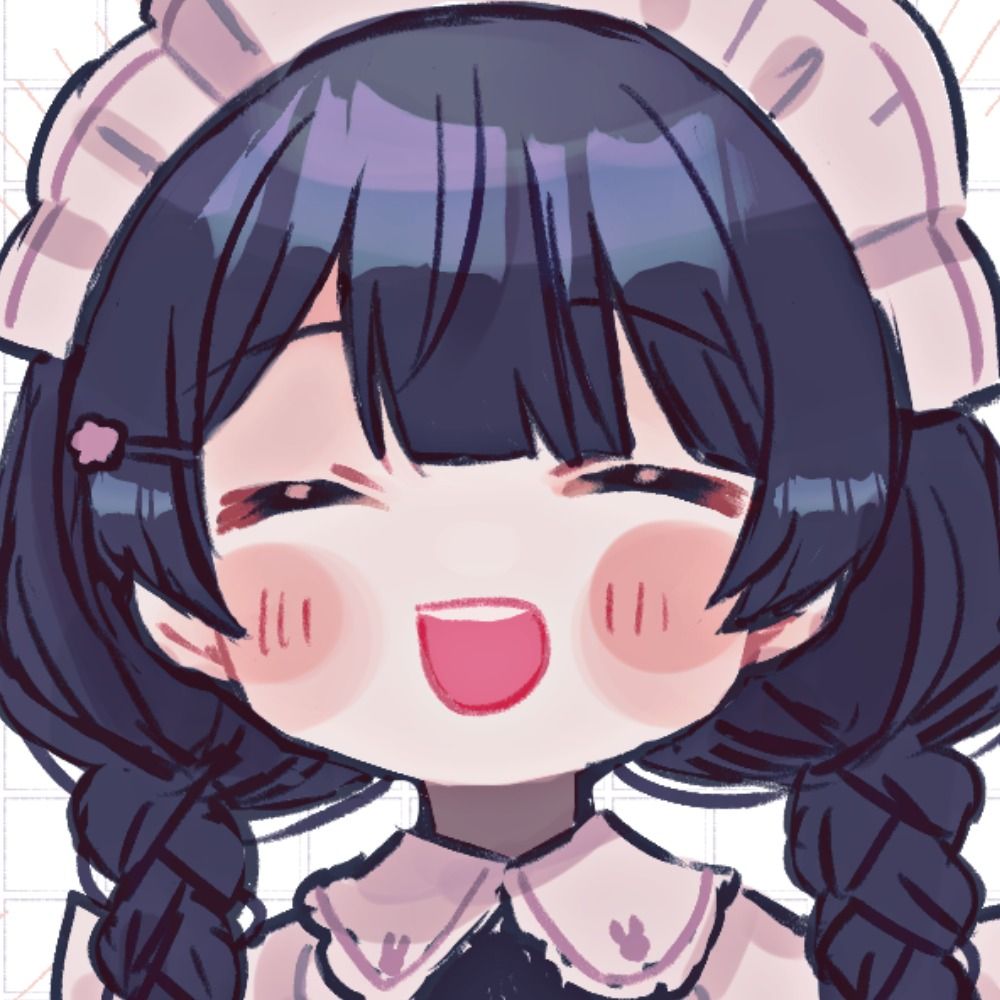 胡桃すみれ