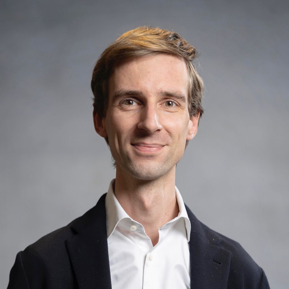 Christiaan Pelgrim's avatar