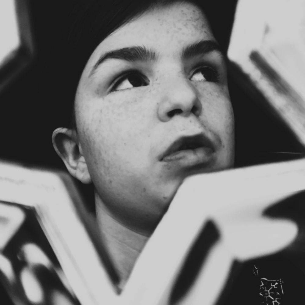 Fern Randall 