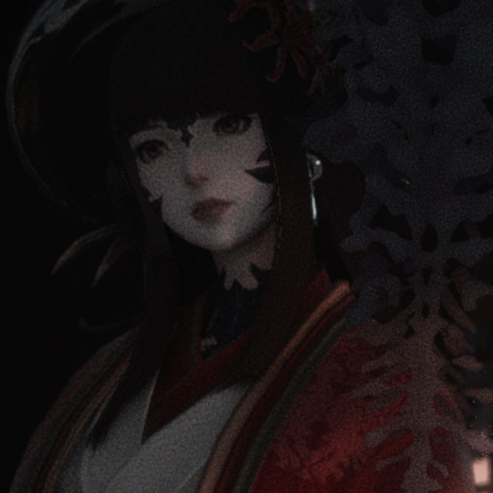 nene 🌙