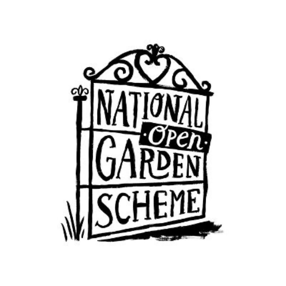 National Garden Scheme