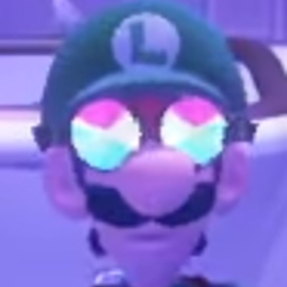 Naluigi