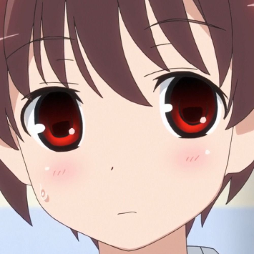 もひゃーし