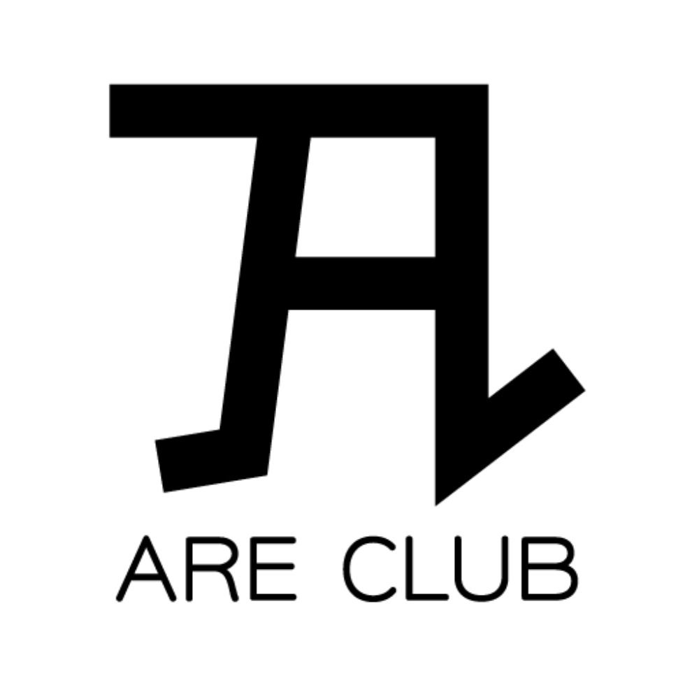 アレ★Club