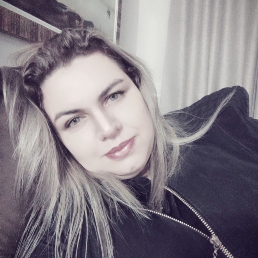 Andrea