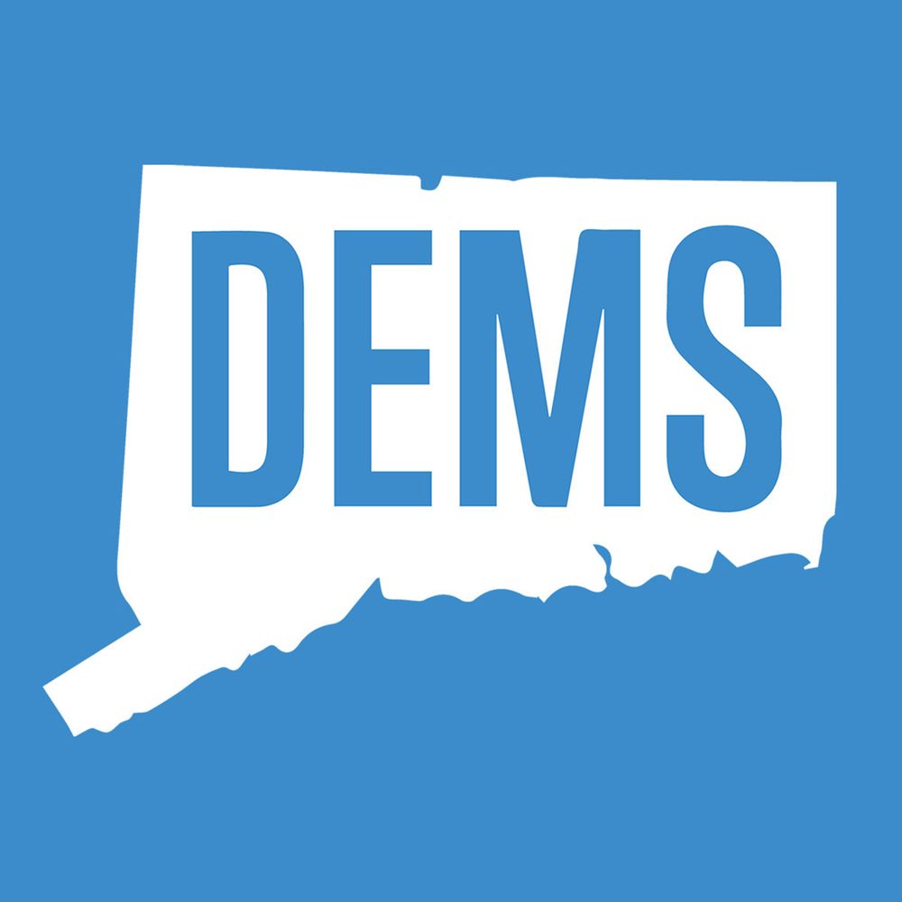 Connecticut Dems