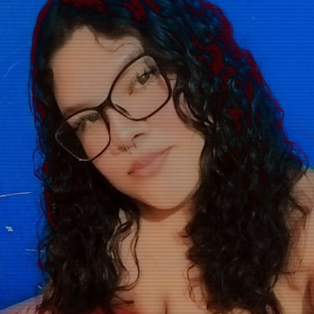 Marcela 🦋