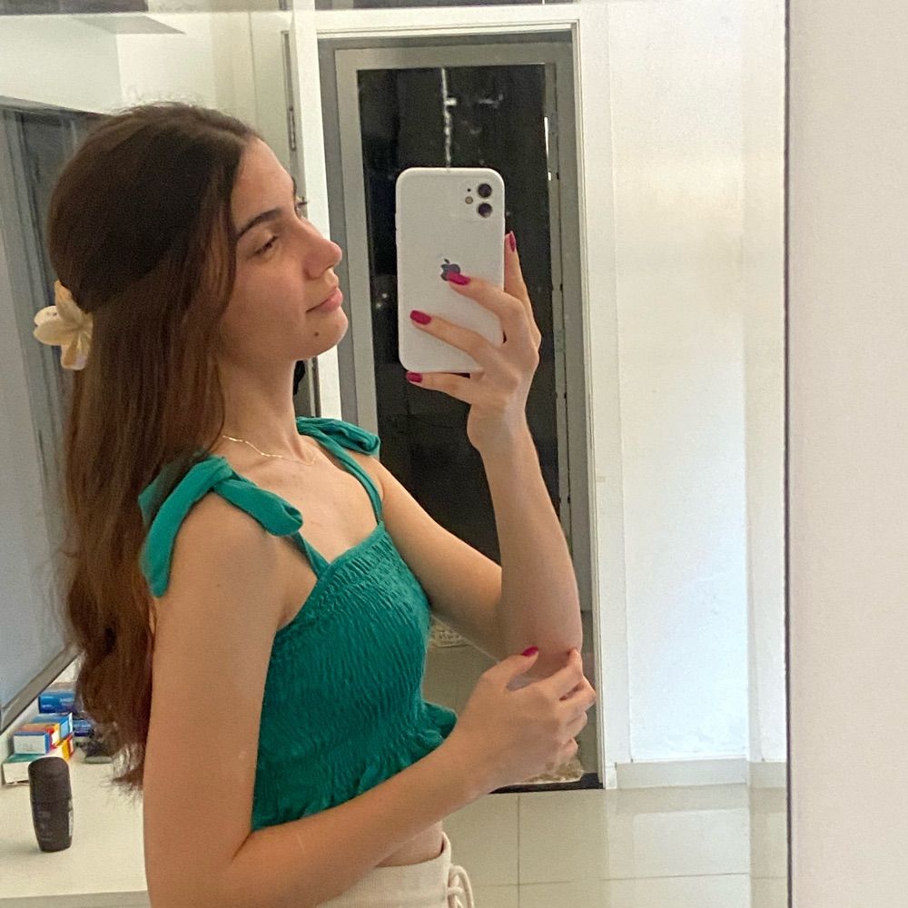 Lis