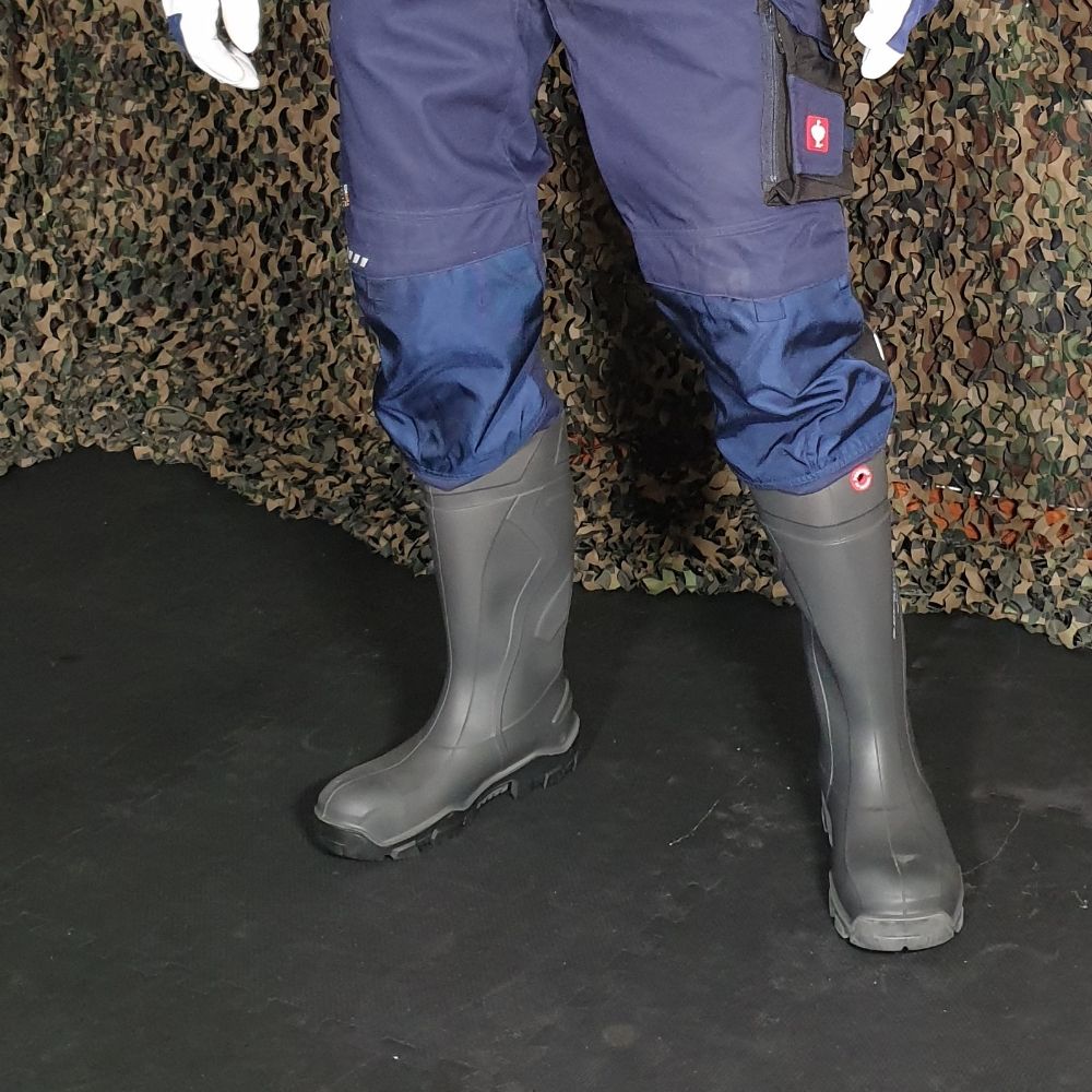 Gear