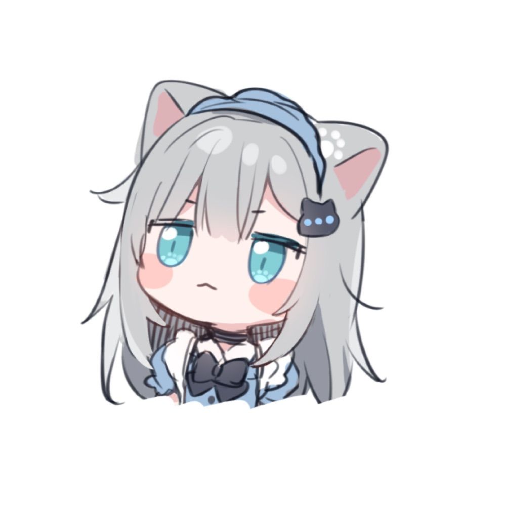 aya