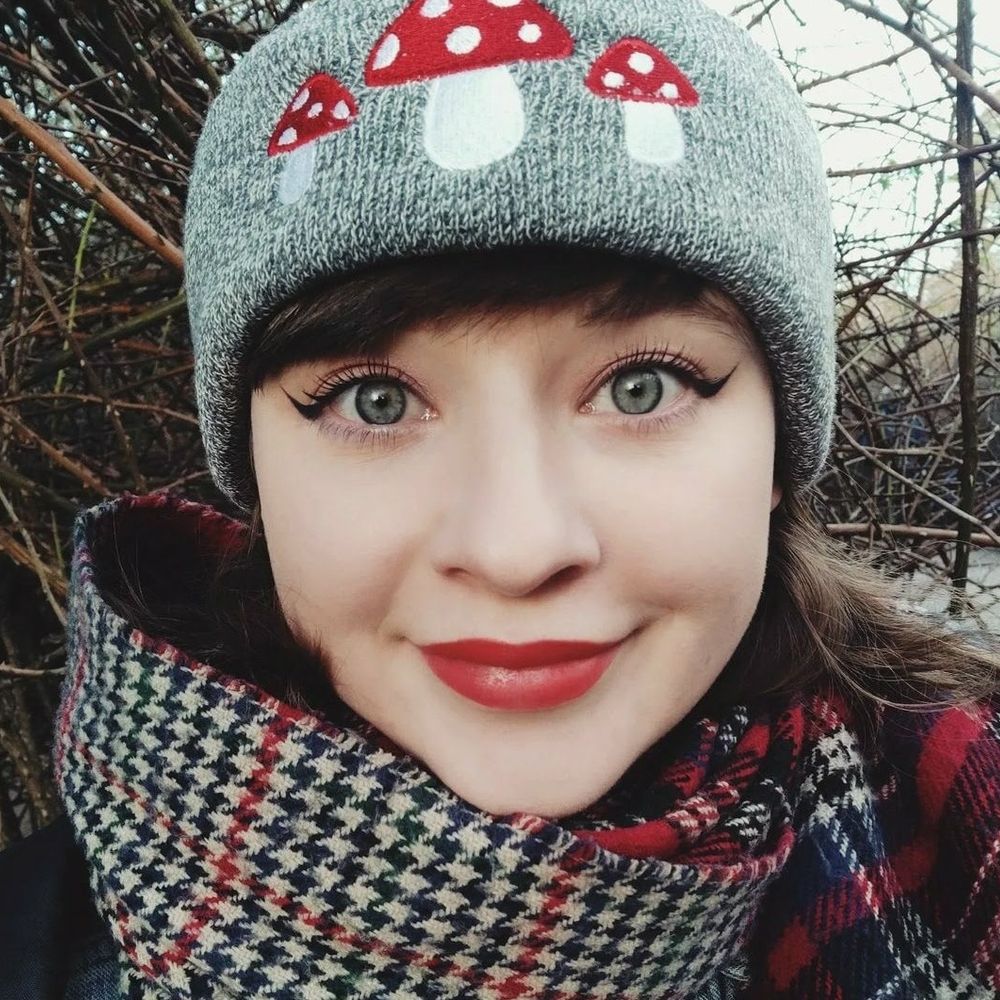 Dr Lindsay Middleton