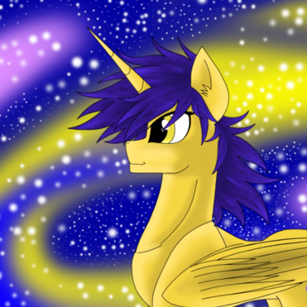 Asilnite