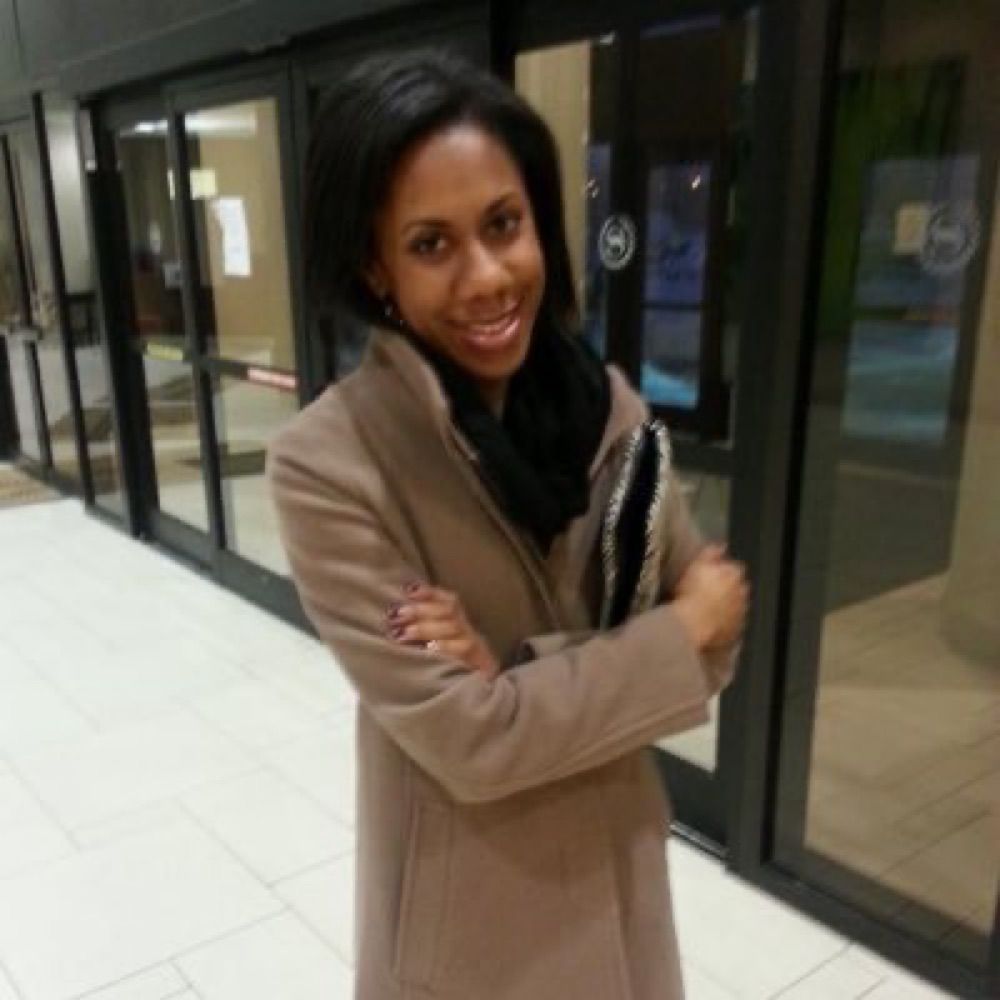 Kathy Williams MD, MS
