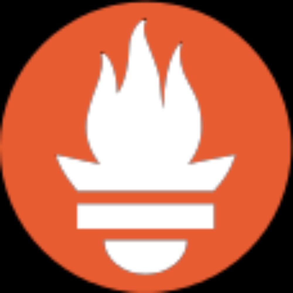 Prometheus Monitoring