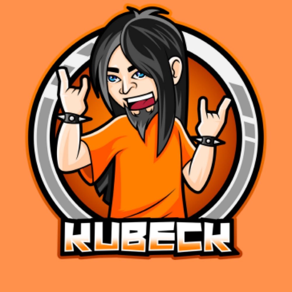 Kubeck