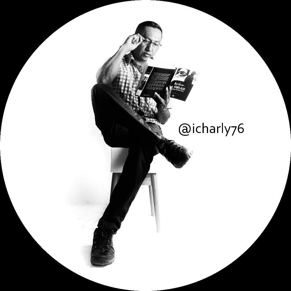 Charly