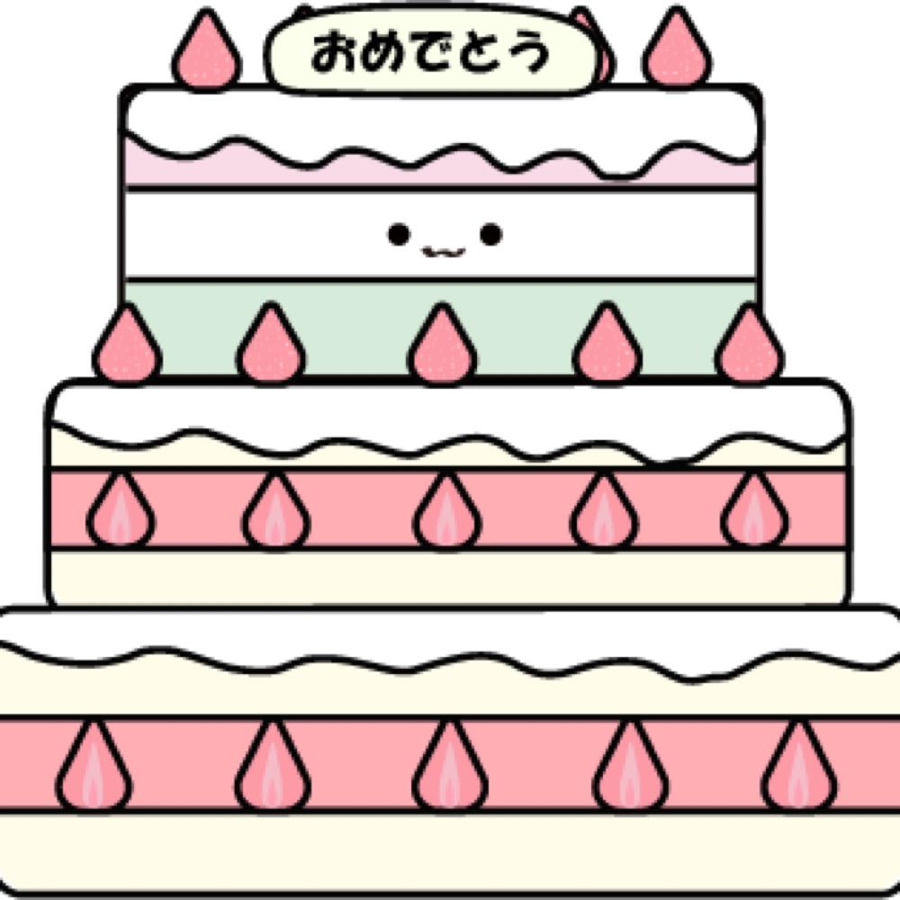 ましあ