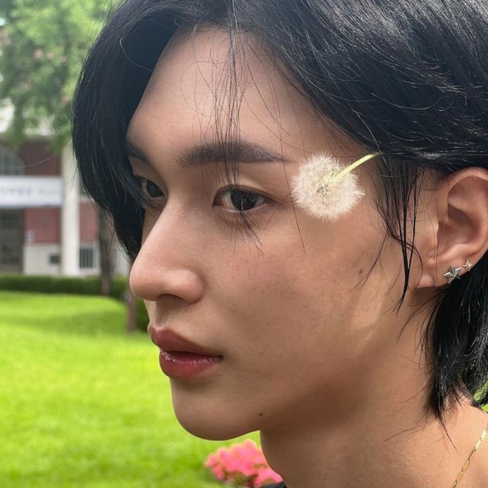 🍀🍒⭐️