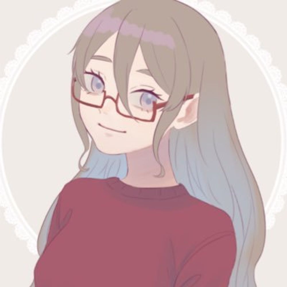 マティルド