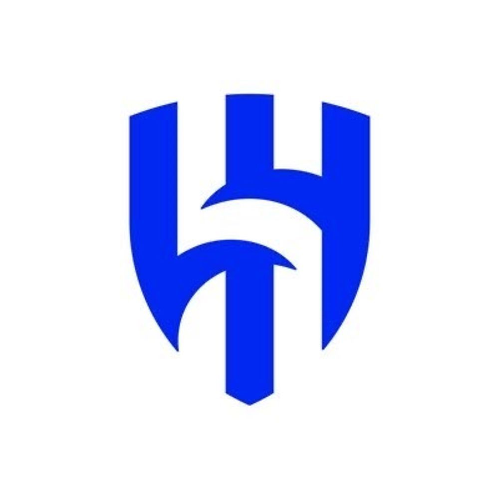 منبر الهلال