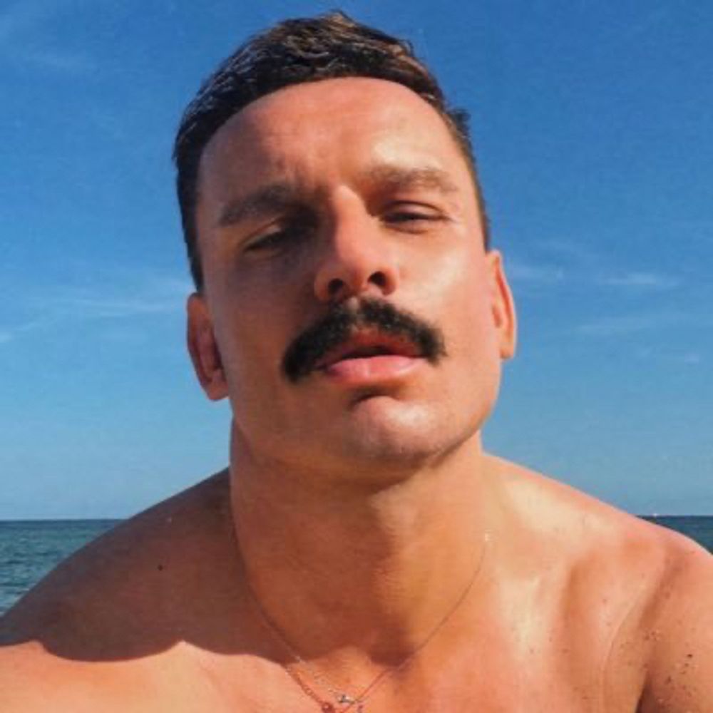 ks1938270-95.bsky.social