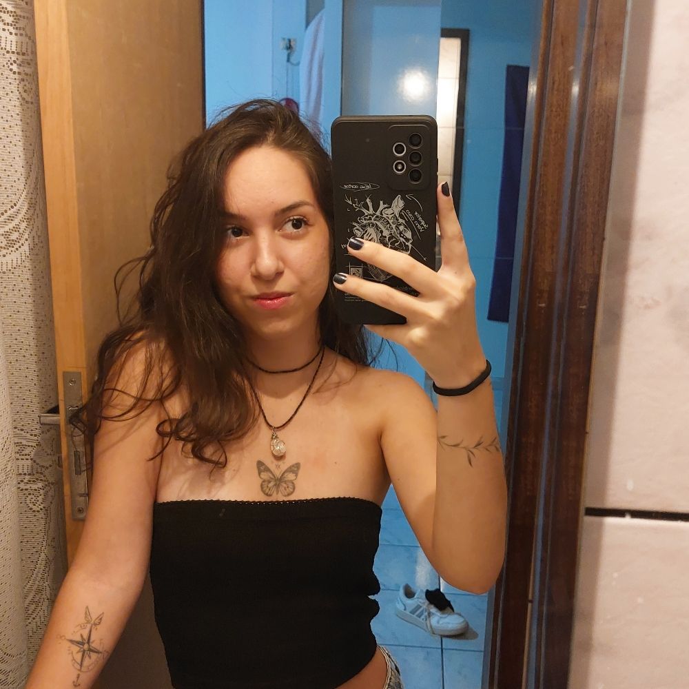 Julinha