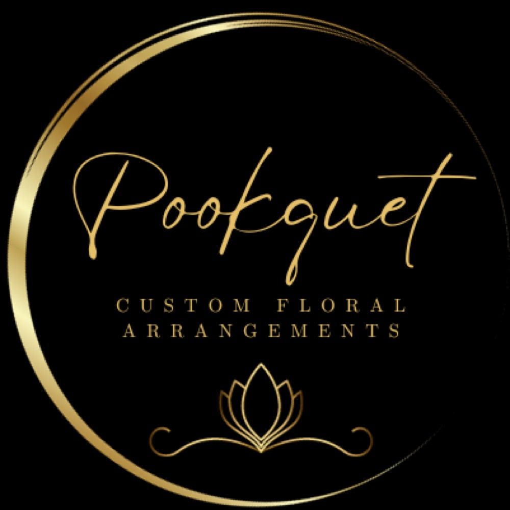Pookquet🌹