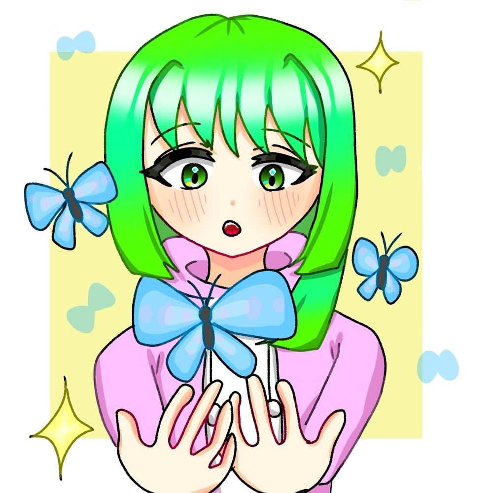 ゆる主【ゆるんち】