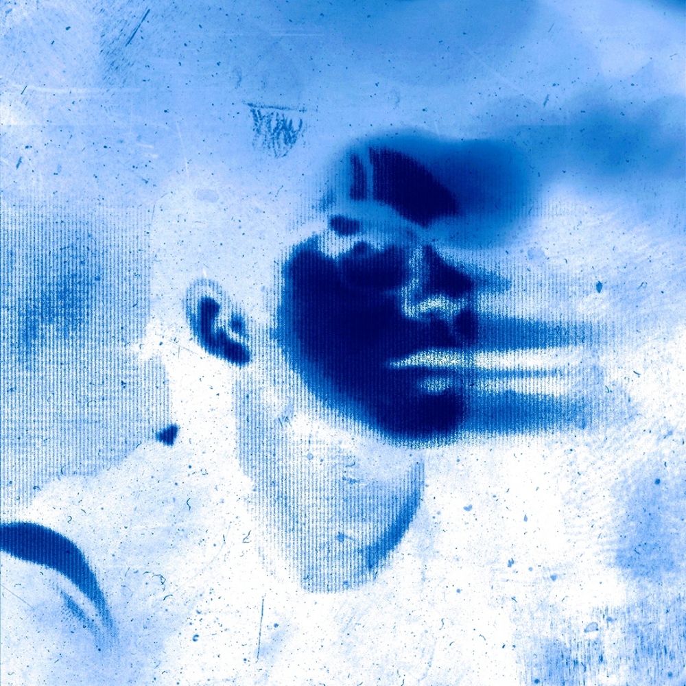 Vora