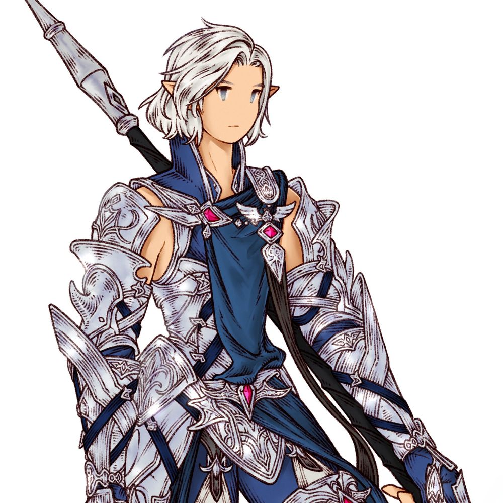 drew (delphi)