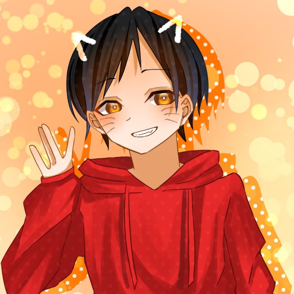 グラサー！