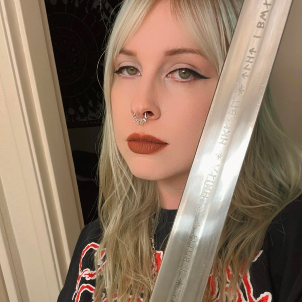 mk