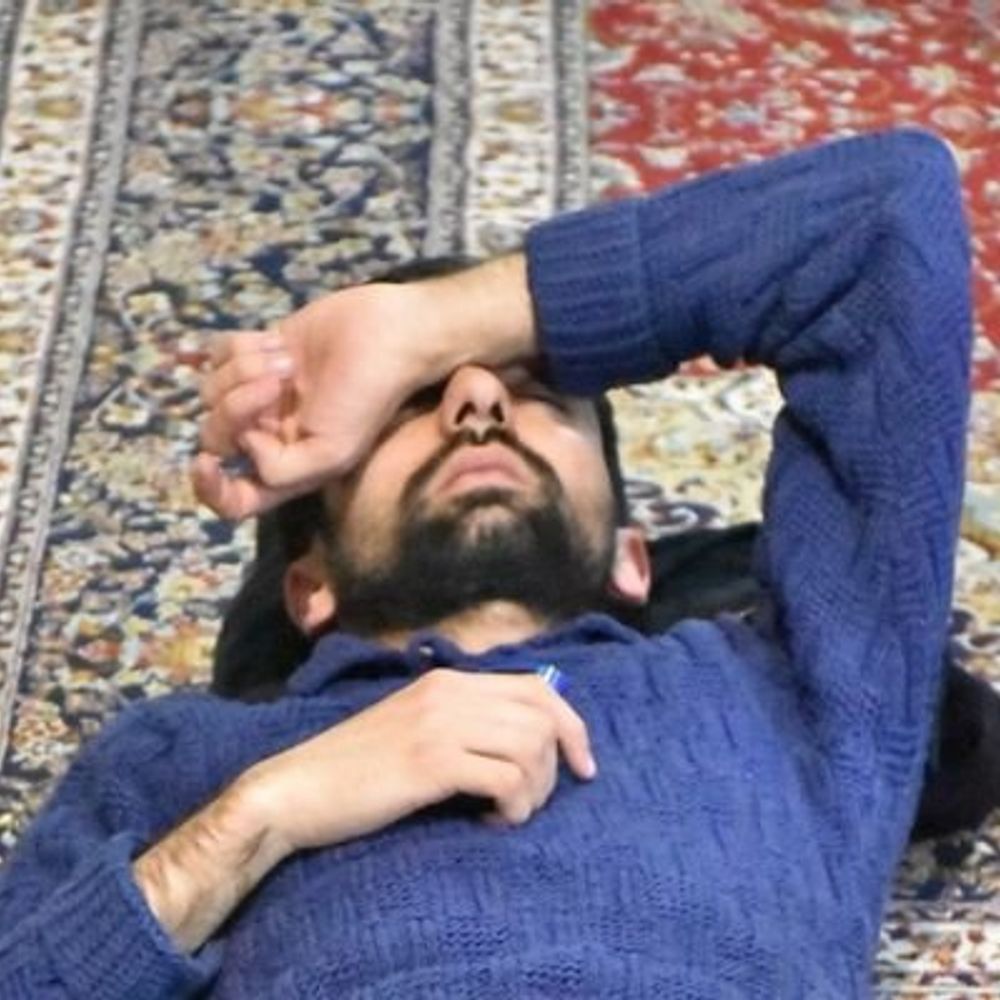 همون بدگِل