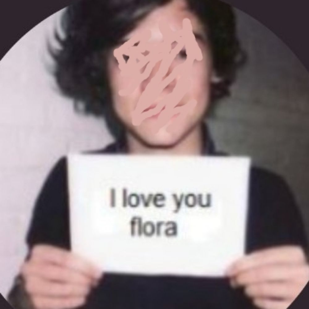 flora