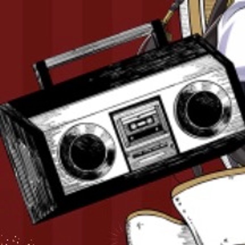 タカモト