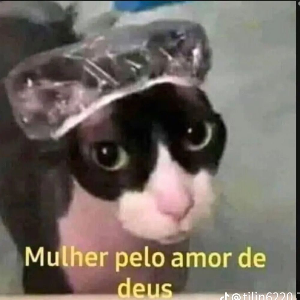sem nome