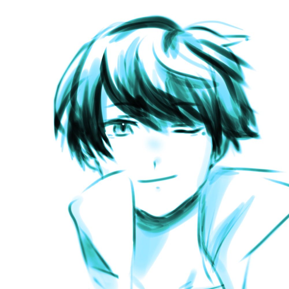 nyushi