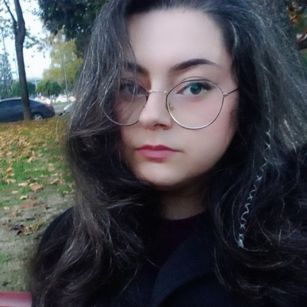 Gök