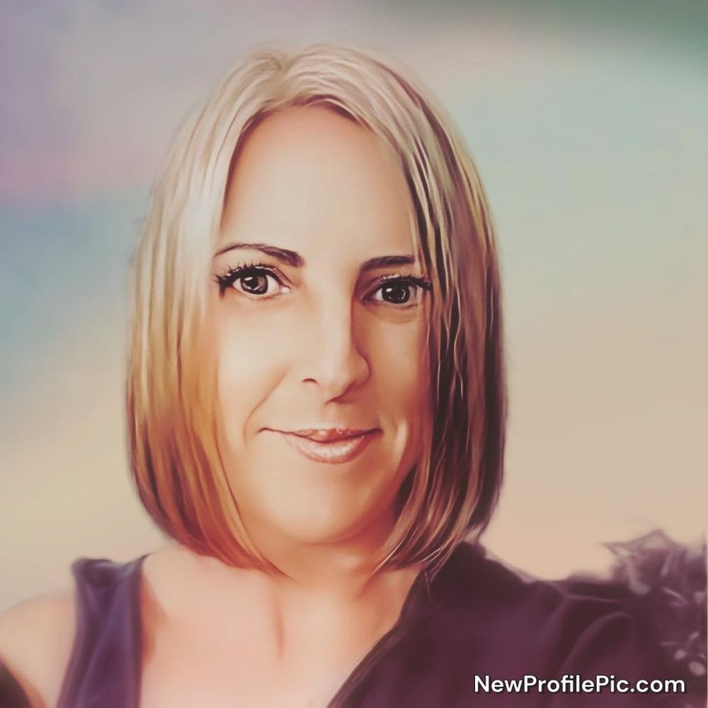 Andrea Meadows