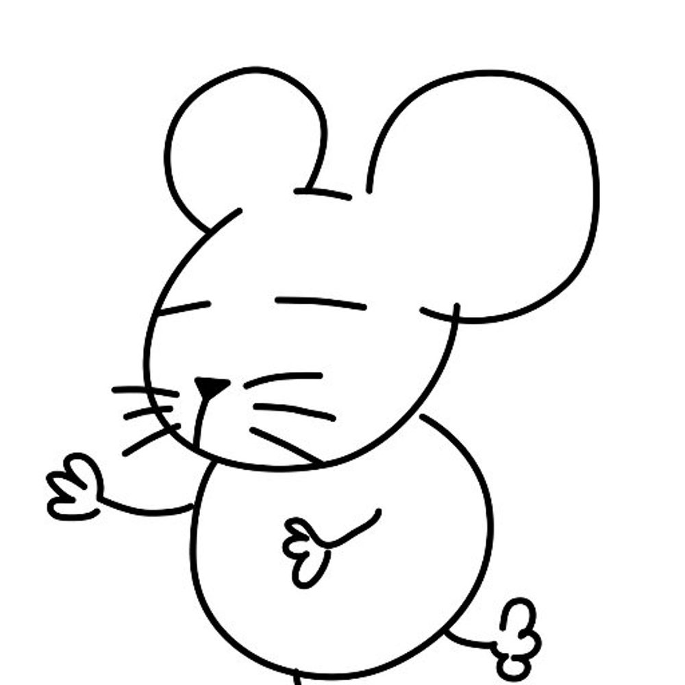 ちか
