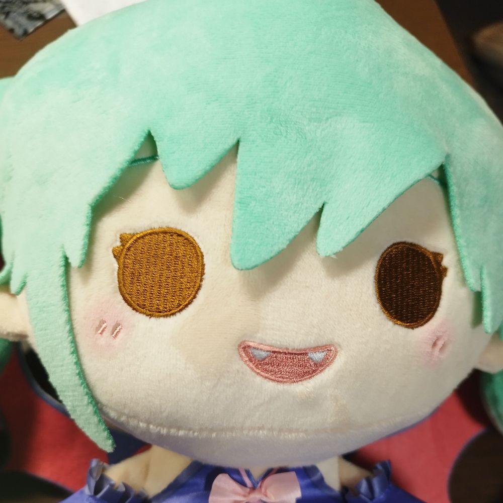 ヤマだたろう