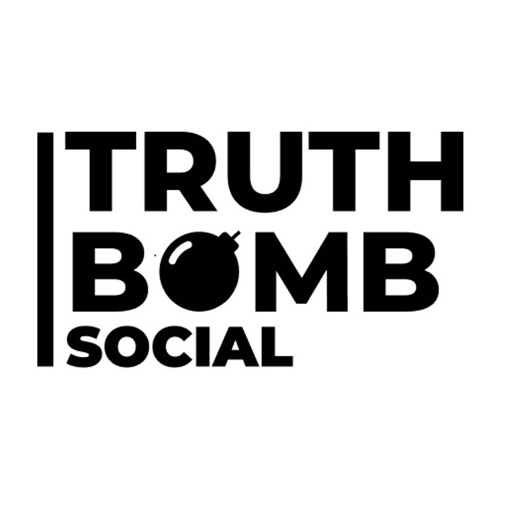 TruthBombSocial