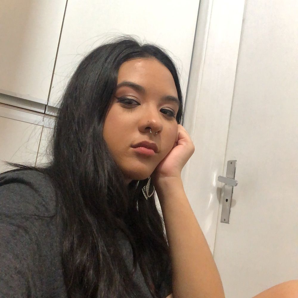 milena