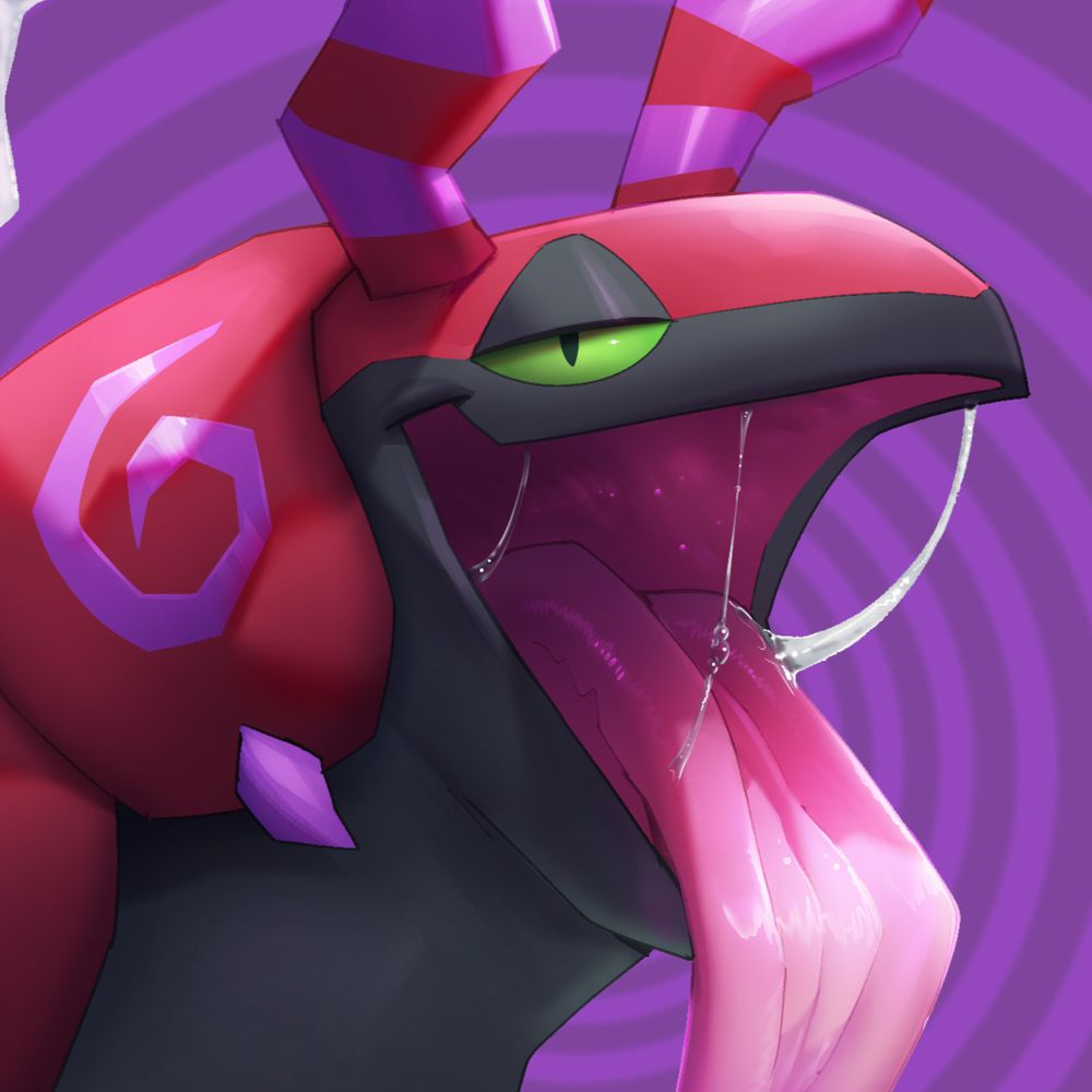 Wallet-Sucking Bug 🔞