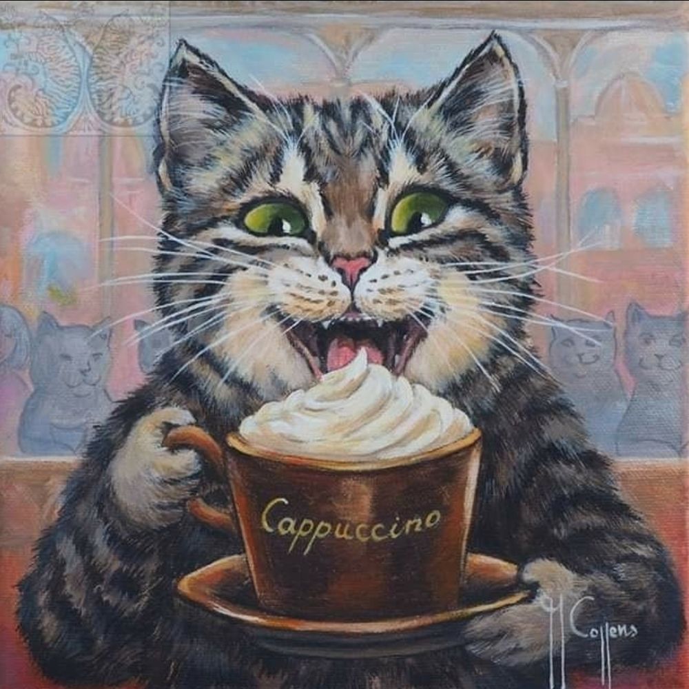 cat_a_licious
